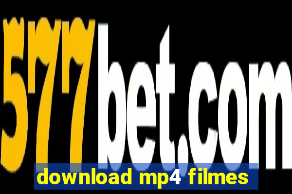 download mp4 filmes